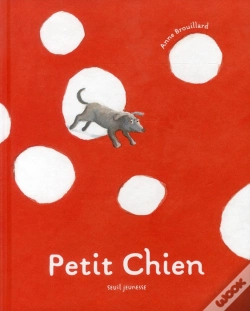 Capa do artigo Le Petit Chien