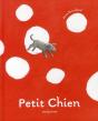 Le Petit Chien - Preview