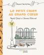Le Petit Chien Au Grand Coeur - Preview