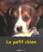 Le Petit Chien - Preview