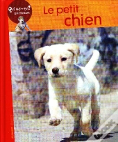 Le Petit Chien