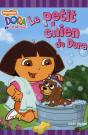 Le Petit Chien De Dora - Preview