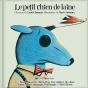 Le Petit Chien De Laine - Preview