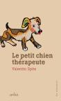 Le Petit Chien Thérapeute - Preview