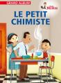 Le Petit Chimiste - Preview