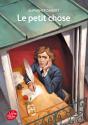 Le Petit Chose - Preview