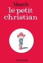 Le Petit Christian Tome 1 Et Tome 2 ; Coffret - Preview