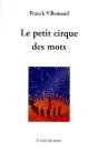 Le Petit Cirque Des Mots - Preview