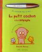 Le Petit Cochon À La Campagne - Preview