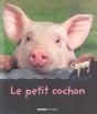 Le Petit Cochon - Preview