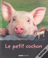 Le Petit Cochon