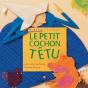 Le Petit Cochon Têtu - Preview