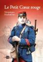 Le Petit Coeur Rouge - Preview