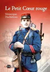 Capa do artigo Le Petit Coeur Rouge