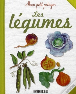 Capa do artigo Le Petit Coffret De La Musculation