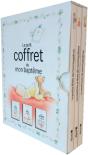 Le Petit Coffret De Mon Baptême - Preview