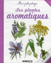 Capa do artigo Le Petit Coffret Du Pilates