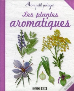 Capa do artigo Le Petit Coffret Du Pilates