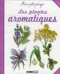 Le Petit Coffret Du Pilates - Preview