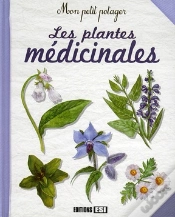 Capa do artigo Le Petit Coffret Du Yoga