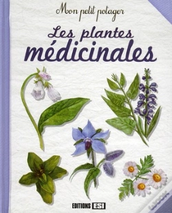 Capa do artigo Le Petit Coffret Du Yoga