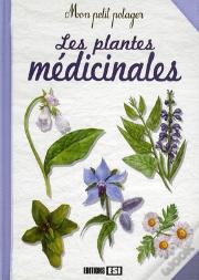 Le Petit Coffret Du Yoga