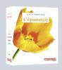 Le Petit Coffret Pour S'Epanouir - Preview