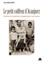Le Petit Coiffeur D'Aranjuez - Preview