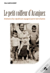 Capa do artigo Le Petit Coiffeur D