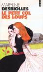 Le Petit Col Des Loups - Preview