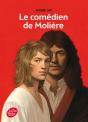 Le Petit Comedien De Moliere - Preview