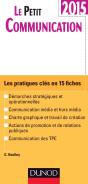 Le Petit Communication 2015 - Preview