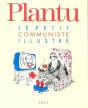 Le Petit Communiste Illustré - Preview
