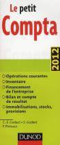Le Petit Compta 2012 - 4e Edition - Preview