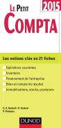 Le Petit Compta 2015 - Preview