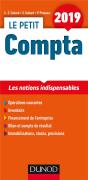Le Petit Compta ; Les Notions Indispensables (Édition 2019) - Preview