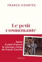 Le Petit Cosmonaute - Preview