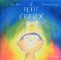 Le Petit Creux - Preview