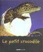 Le Petit Crocodile - Preview