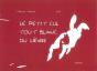 Le Petit Cul Tout Blanc Du Lièvre - Preview