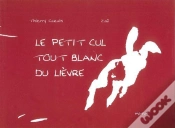 Capa do artigo Le Petit Cul Tout Blanc Du Lièvre