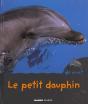 Le Petit Dauphin - Preview