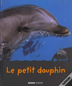 Capa do artigo Le Petit Dauphin