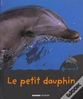 Le Petit Dauphin