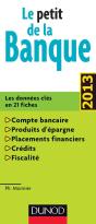 Le Petit De La Banque - Preview