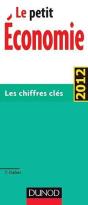 Le Petit De L'Economie 2012 - Les Chiffres Cles - Preview