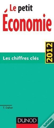 Capa do artigo Le Petit De L