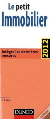 Capa do artigo Le Petit De L