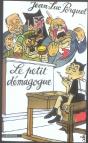 Le Petit Démagogue - Preview