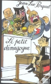 Le Petit Démagogue